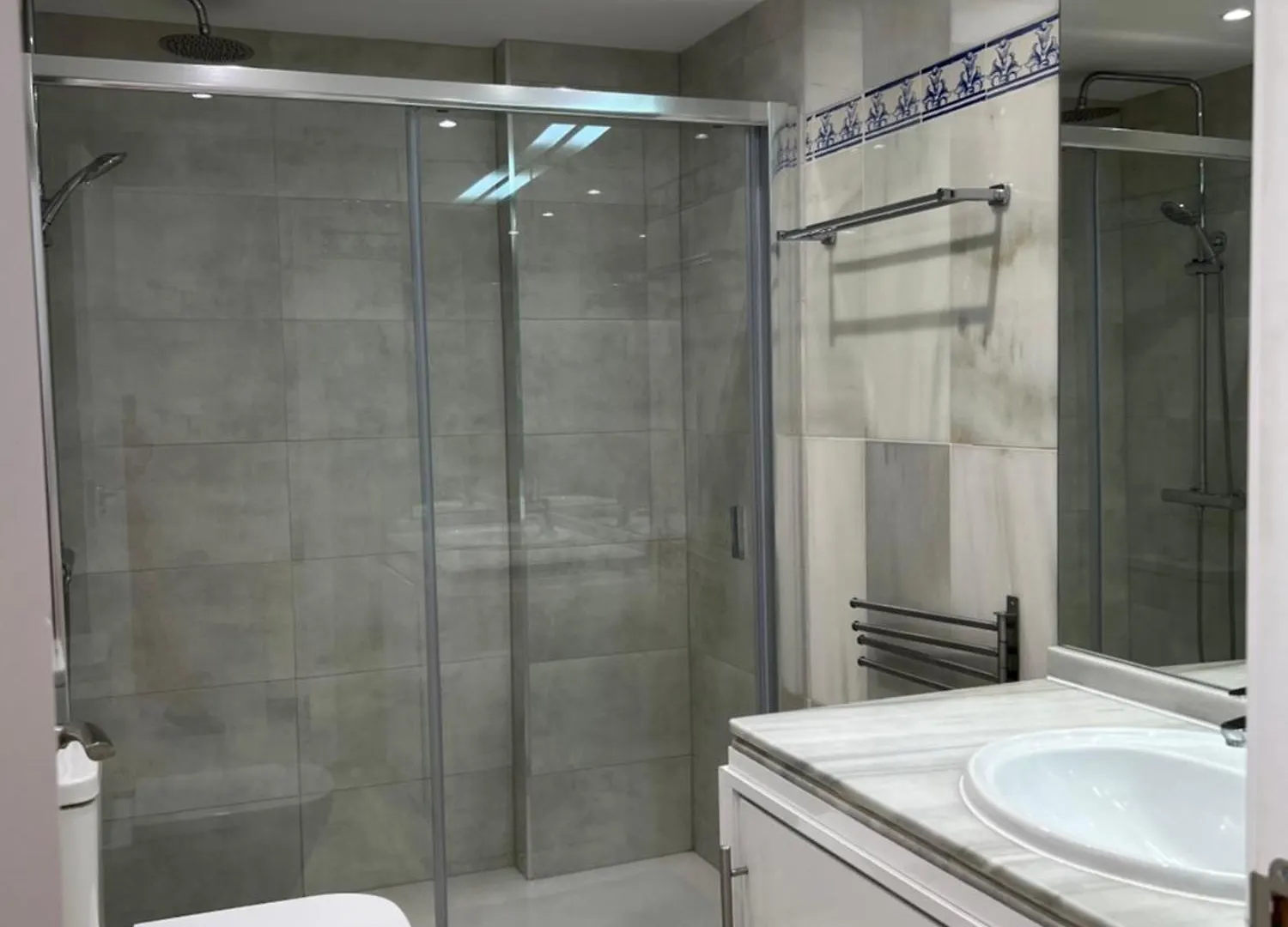 Apartman Apartamentos Rio Marinas 15 Playazo Beach Nerja